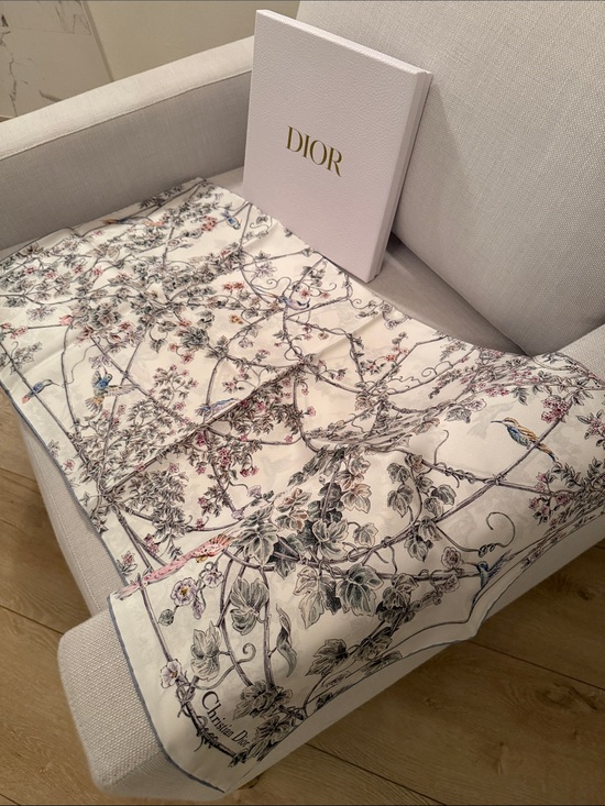 Dior Accessories - Dior
